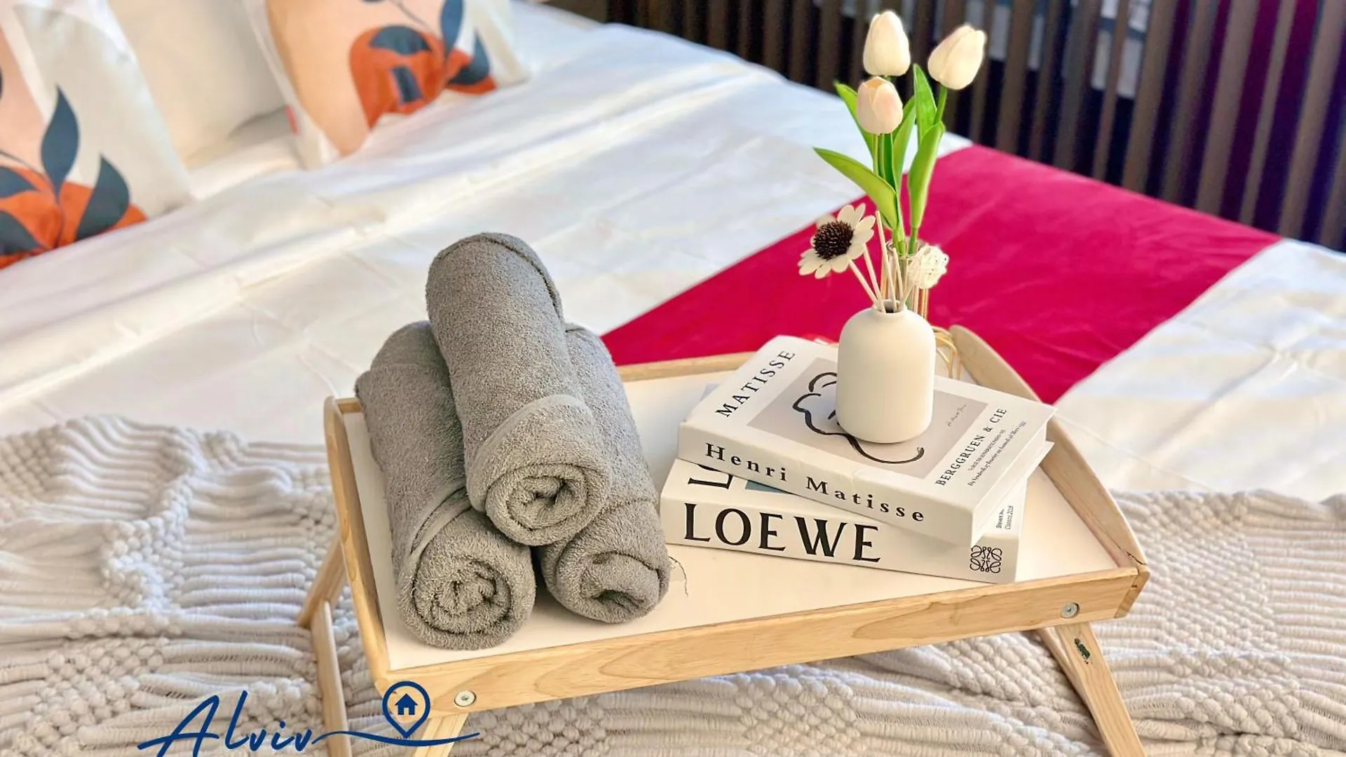 Alviv 99 Suites I Family Suite I 4-7 Pax I 5Minsmelakacruise I Jonkerst 0*, Malakka