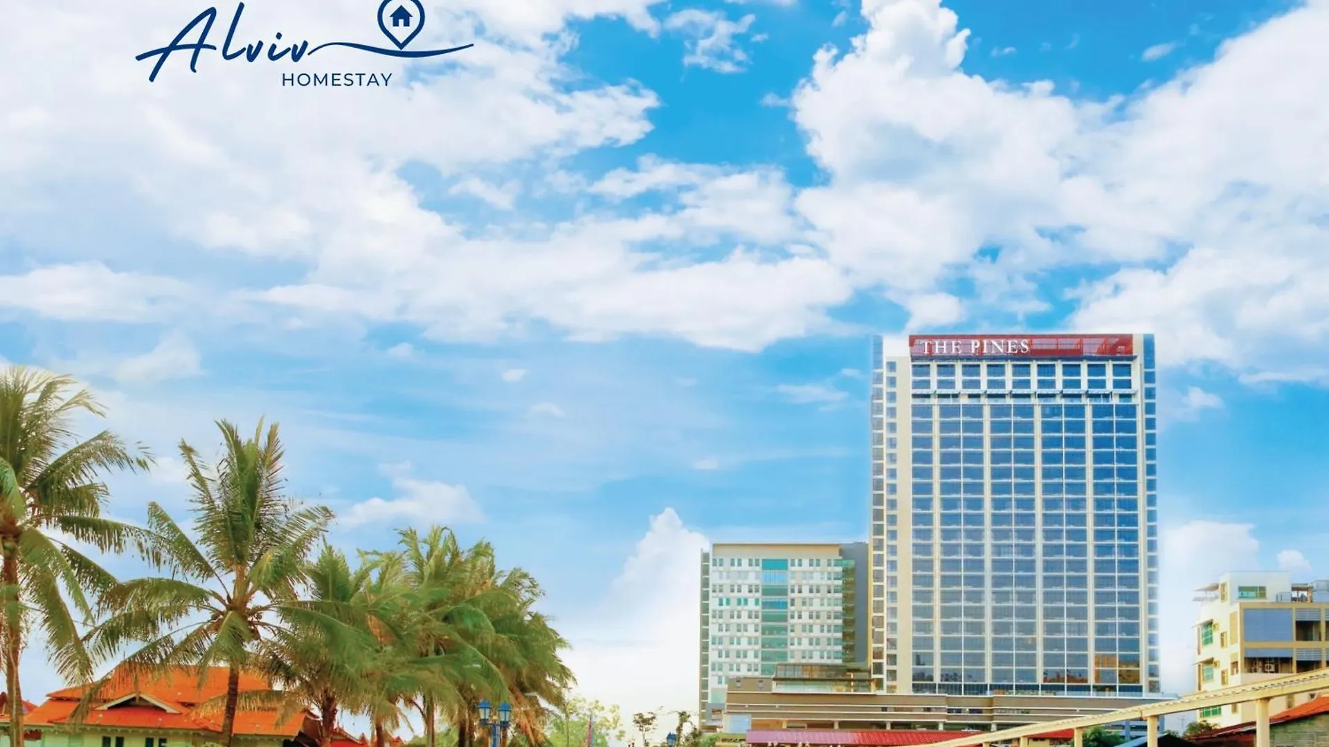 Alviv 99 Suites I Family Suite I 4-7 Pax I 5Minsmelakacruise I Jonkerst Malakka
