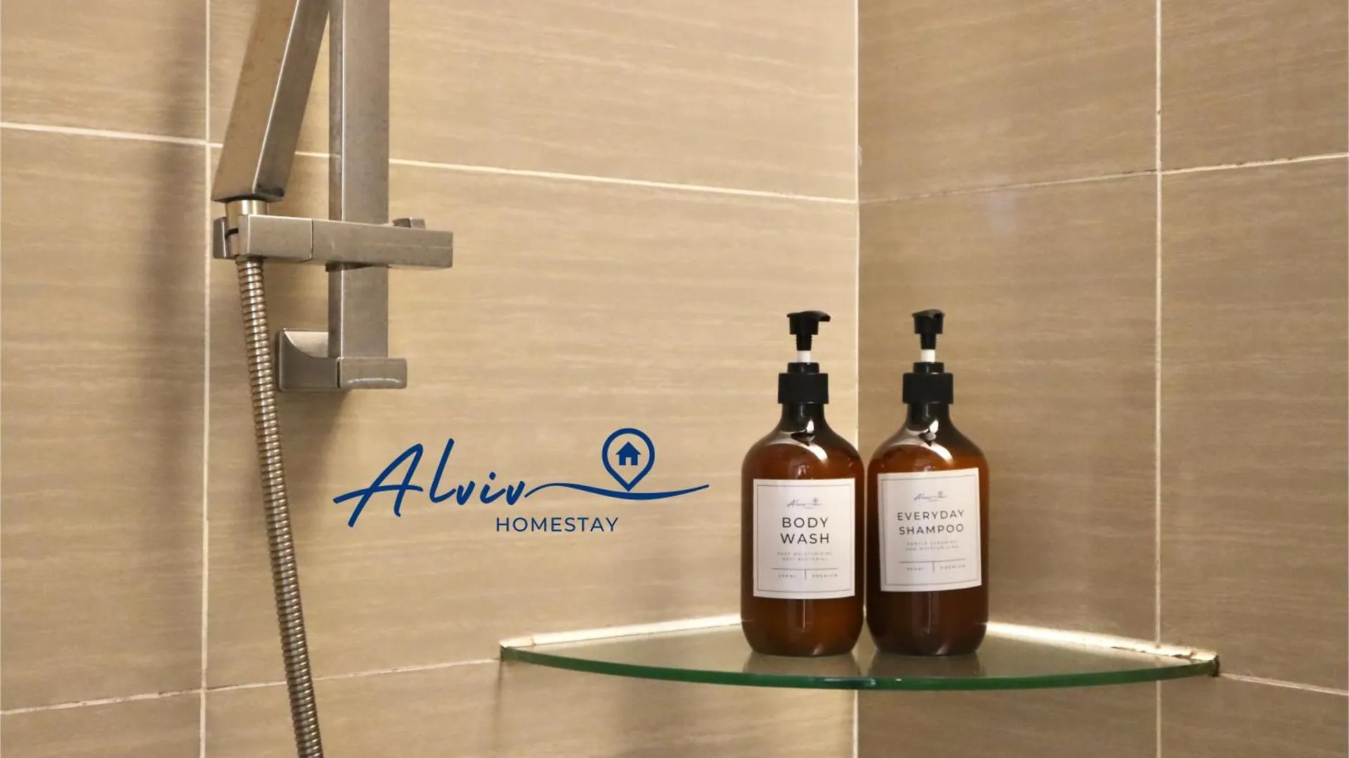Alviv 99 Suites I Family Suite I 4-7 Pax I 5Minsmelakacruise I Jonkerst 0*, Malacca Μαλαισία