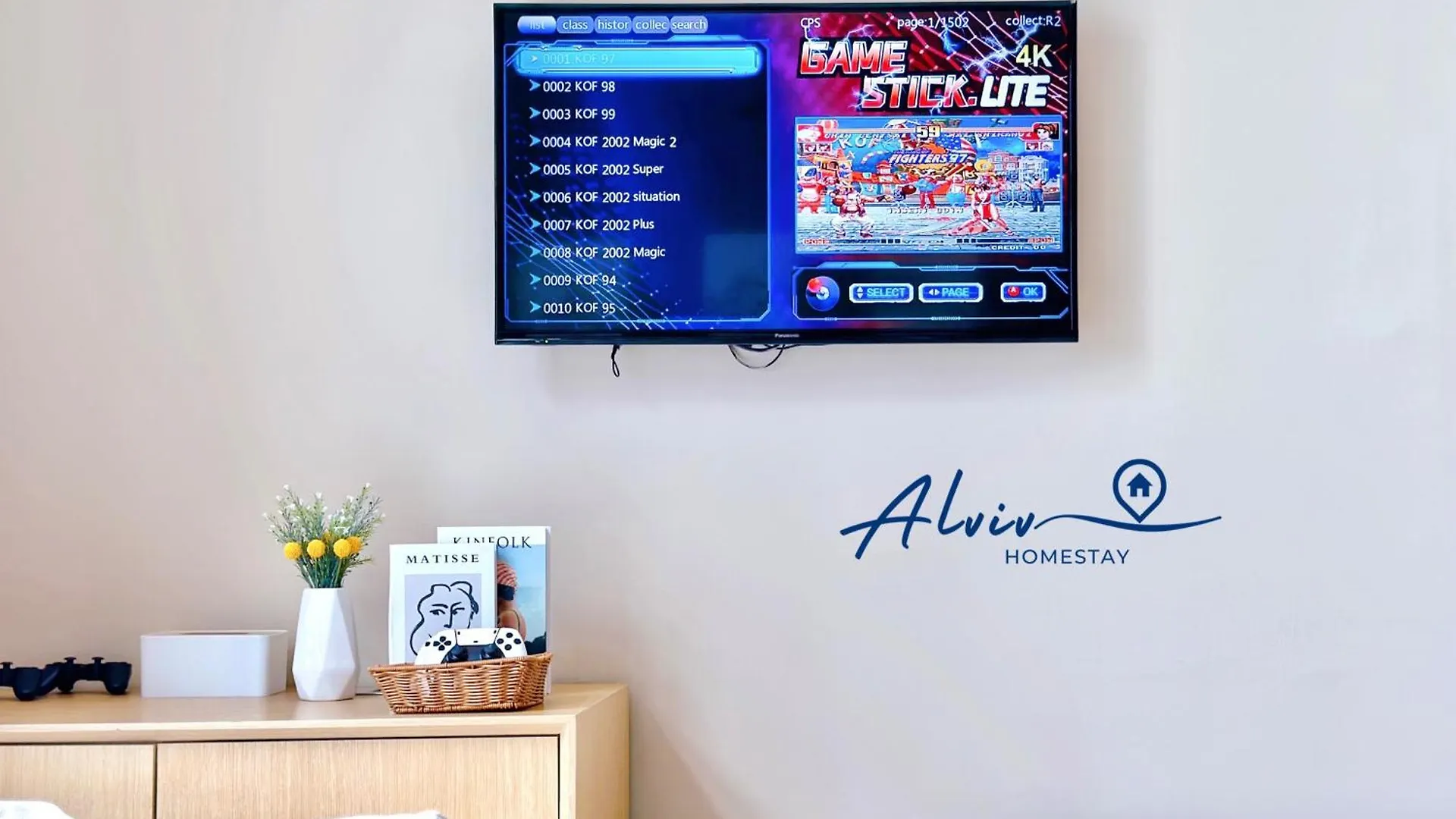 Alviv 99 Suites I Family Suite I 4-7 Pax I 5Minsmelakacruise I Jonkerst Μαλαισία