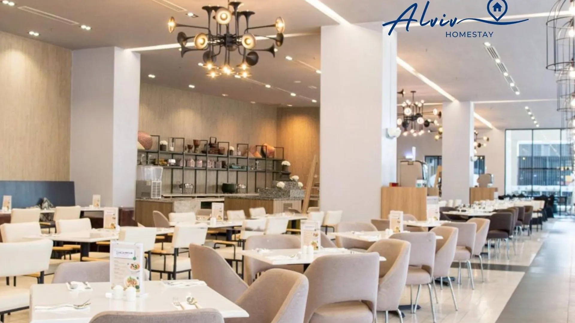 Alviv 99 Suites I Family Suite I 4-7 Pax I 5Minsmelakacruise I Jonkerst Διαμέρισμα Malacca