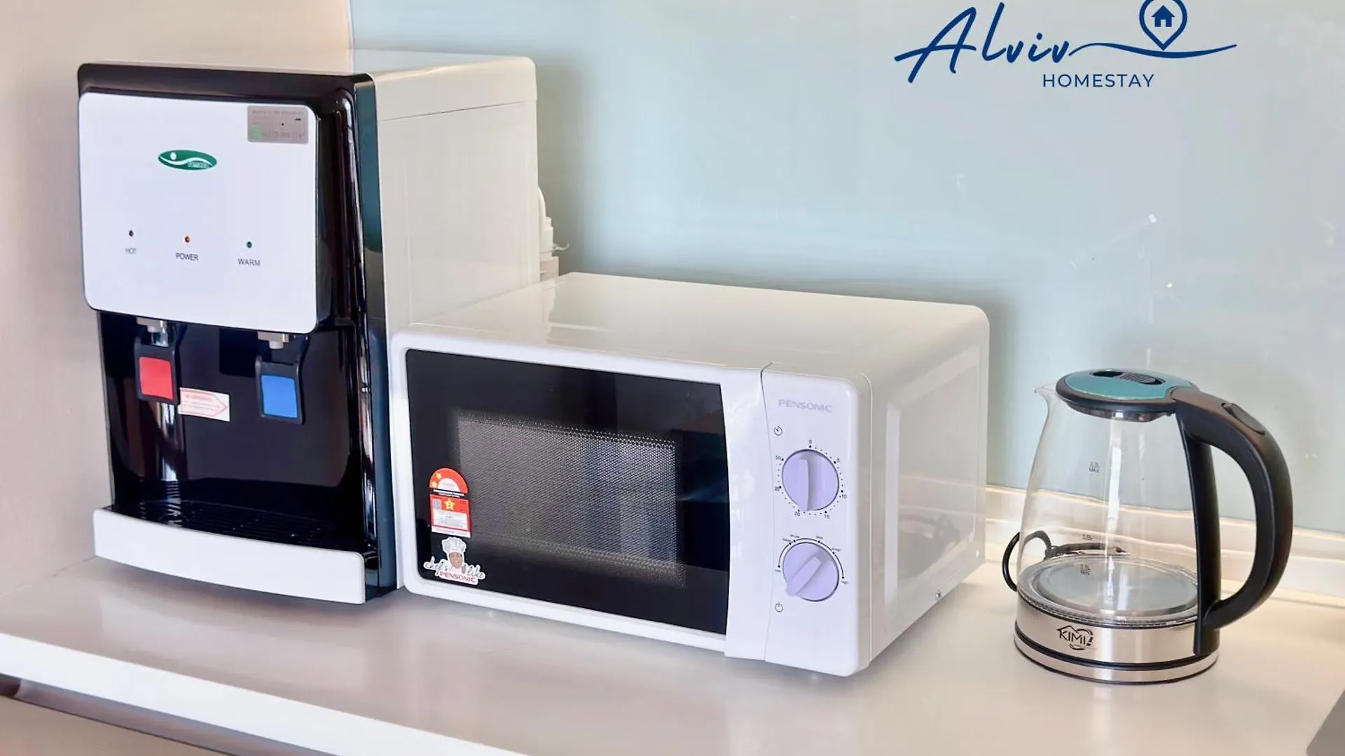 Alviv 99 Suites I Family Suite I 4-7 Pax I 5Minsmelakacruise I Jonkerst Malacca