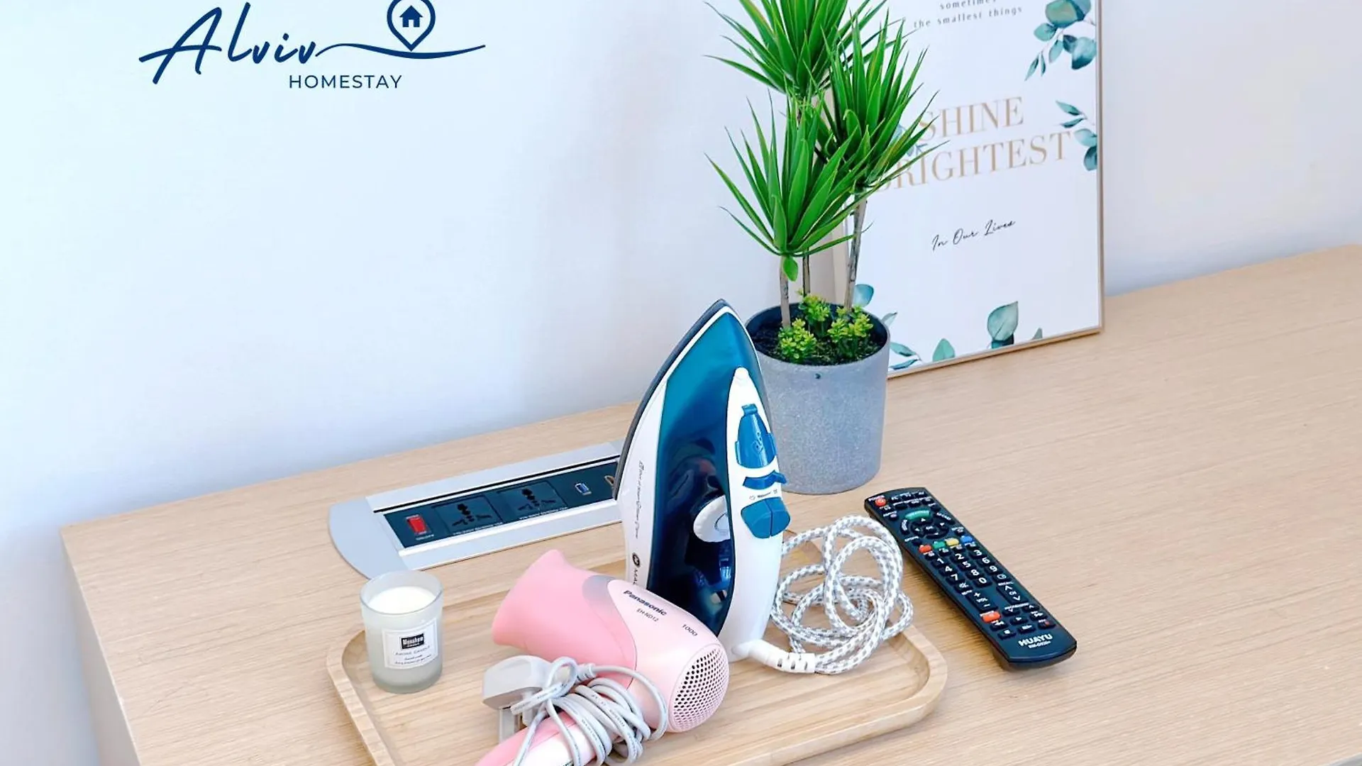 Alviv 99 Suites I Family Suite I 4-7 Pax I 5Minsmelakacruise I Jonkerst Μαλαισία